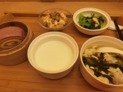 -妈咪呗呗月子中心(市心店)