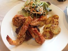 Red&nbsp;Lobster-Red Lobster