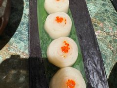 -苏帮袁Sue Cuisine(南开大悦城店)