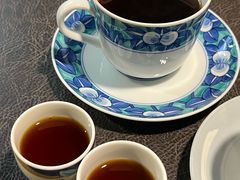 -Rechill Cafe(工体店)
