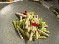 -泓0871臻选云南菜·味庄