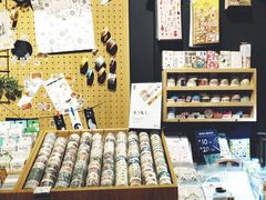 -九木杂物社(江宁金鹰广场店)