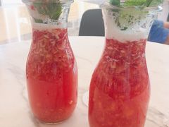-gaga(深圳福田星河COCO Park店)