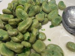 -道道鲜·崇明私房菜(五角场店)