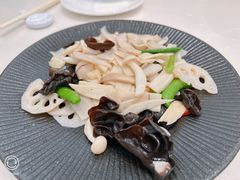 -太兴餐厅(东方广场分店)