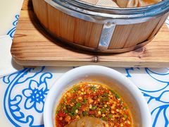 -柴火农家·江西赣南菜(土华店)