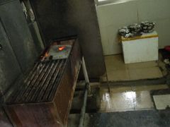 -豪园台山碳烧生蚝(蓬江江华店)