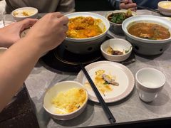 -章记星洲 · 新加坡餐厅(望京店)