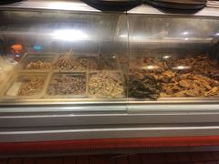 -老号尤兔头(西川店)