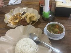 -Warung Babi Guling Ibu Oka 3