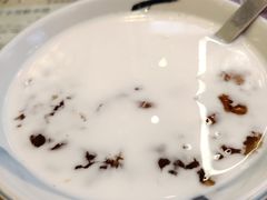 -聚百川(增城西城路店)
