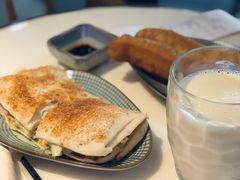 -桃园眷村(万象天地店)