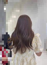 -In Style造型