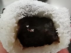 -赞记龙凤礼饼(龙津路店)