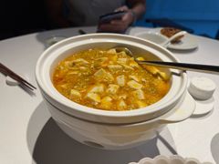 -食廬(浦东嘉里城店)