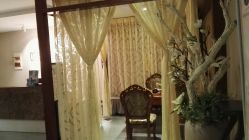 -唯伊美塑身美养连锁