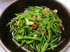 -福禧酒窖·中餐厅 (万柳店)