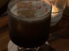 -NAYA Bar ·酒(红山店)