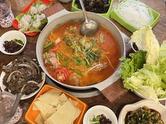 -丝恋丝娃娃(逸天城国贸店)