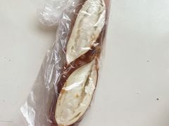 -81bakery(关山路店)