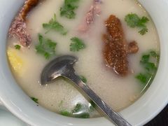-羲和雅苑•北京烤鸭(乐园道万象城店)