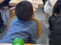 -桂在香知桂林米粉(红博中央公园店)