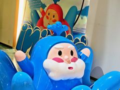 -合景·悠方(成都店)