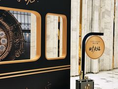 -百丽宫影城(ifc商场店)