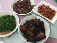 -蘭心餐厅(进贤路店)