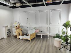 -小鬼当佳儿童摄影(回龙观店)