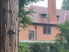 -一尺花园(安和花园店)