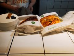 -黑草莓(重庆路店)