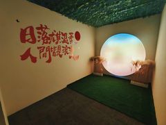 -万隆大胡同商业中心