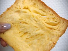 招牌原味吐司-爸爸糖吐司面包(大连高新锦辉商场店)