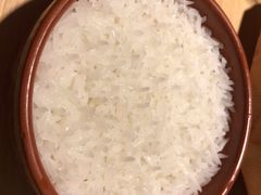 -客味谣(天安云谷店)