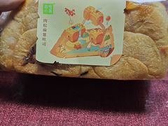 -奈雪的茶(百盛店)