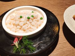 -嘉禾·悦享餐厅(八方汇店)