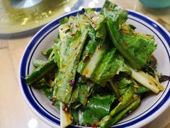 -陈有良尖椒鸡(渝中旗舰店)