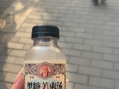 -土耳其卡巴布清真餐厅(西安店)