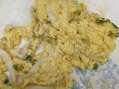 -灵福缘私房菜·农家菜(拈花湾·灵山大佛必推店)