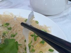 -万年酒楼(越秀南路店)
