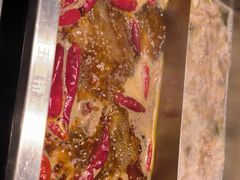 -五星桥原切肥牛火锅·30年专注好牛肉(湖塘店)
