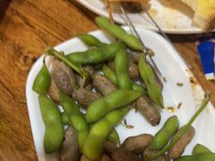 -壹块捌烧烤(灯市口店)