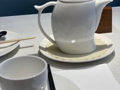 -79号渔船海鲜饭店(宝安店)