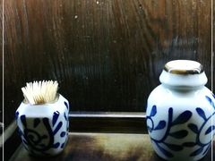 -一升庵(仙霞路店)