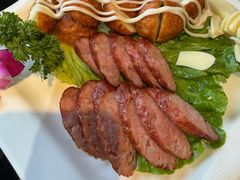 -百家班(市府店)