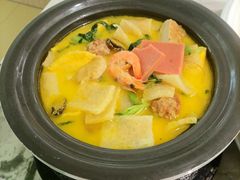 -苏梦江南·淮扬菜(夫子庙店)
