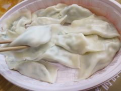 -客临百思德·东北特色馆(龙湖时代天街店)