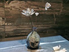 -红辣椒·川菜·火锅(张杨路店)