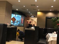 -大铁勺酒楼(宾水西道店)